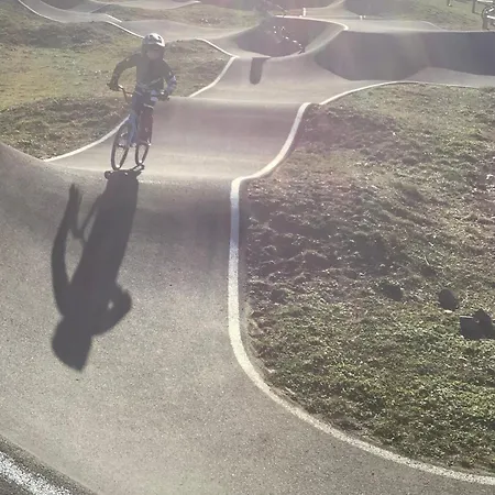 Historique Avec Peche Privee Et Foret, Pres De Brioude Et Blesle - Fr-1-582-352 Holiday home *