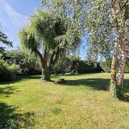 Historique Avec Peche Privee Et Foret, Pres De Brioude Et Blesle - Fr-1-582-352 Country house