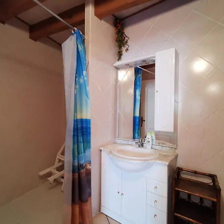 Historique Avec Peche Privee Et Foret, Pres De Brioude Et Blesle - Fr-1-582-352 Holiday home Lorlanges