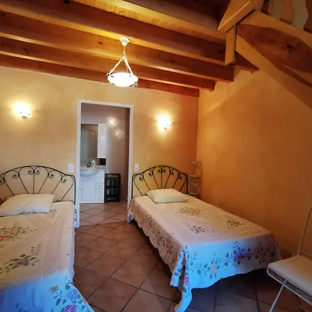Historique Avec Peche Privee Et Foret, Pres De Brioude Et Blesle - Fr-1-582-352 Country house *